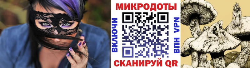 Галлюциногенные грибы мицелий  Купить  Колпашево 